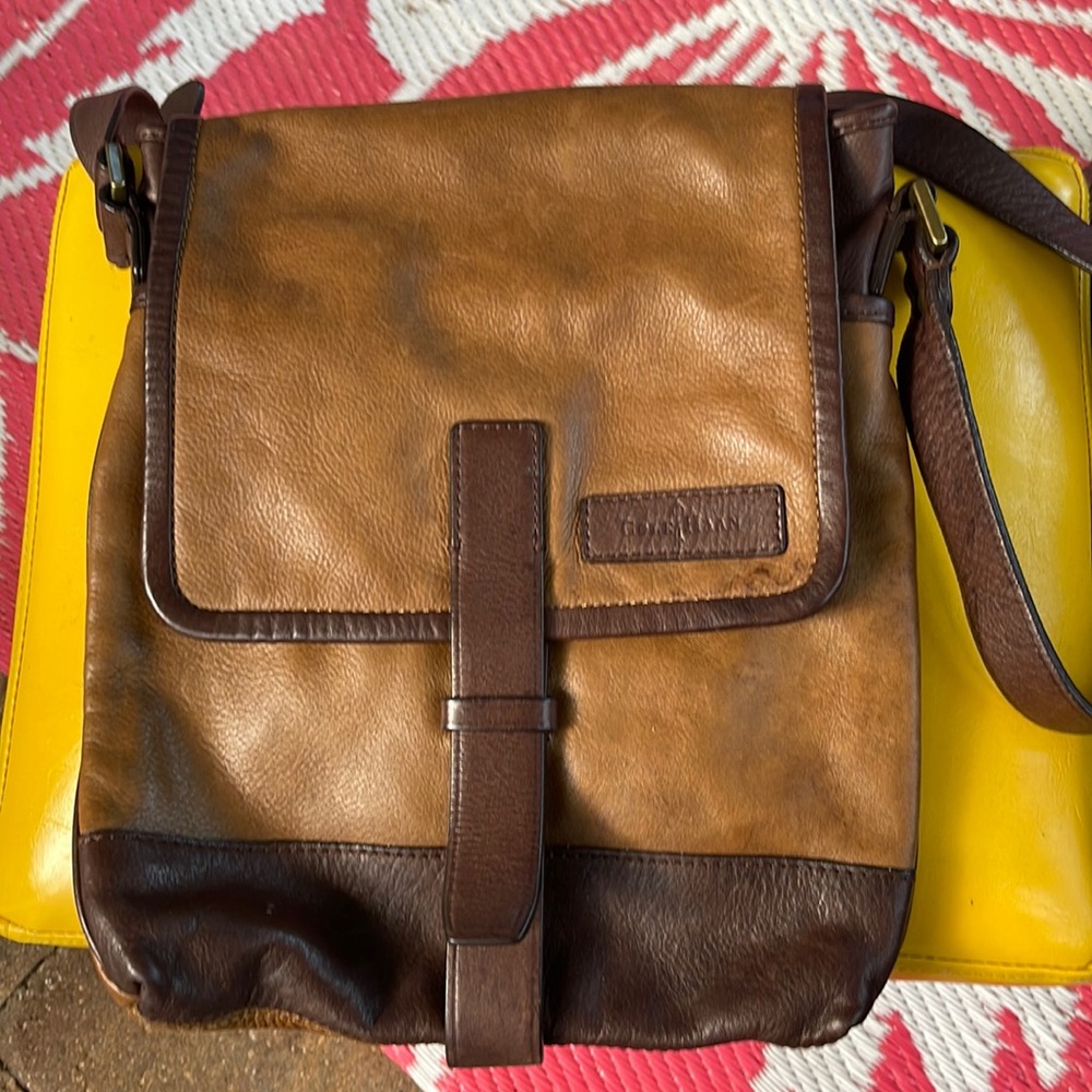 Cole Haan Crossbody bag